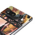 Marvel Iron Man Three Panel Pixel Skins